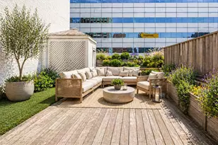 75 Murray St, New York, NY 10007 - Photo 12