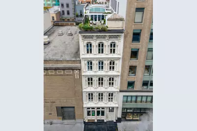 75 Murray Street, New York City, NY 10007 - Photo 1