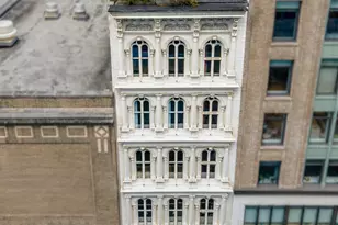 75 Murray St, New York City, NY 10007 - Photo 1