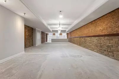 75 Murray Street, New York, NY 10007 - Photo 18
