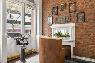 75 Murray St, New York, NY 10007 - Photo 4