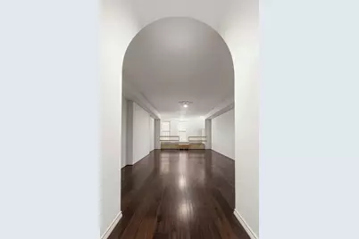75 Murray Street, New York City, NY 10007 - Photo 16