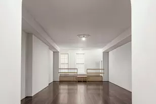 75 Murray St, New York, NY 10007 - Photo 16
