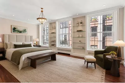 75 Murray Street, New York, NY 10007 - Photo 8