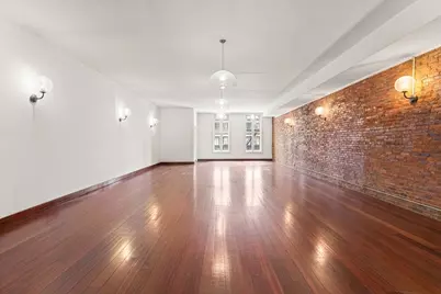 75 Murray Street, New York, NY 10007 - Photo 22