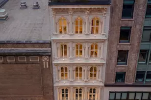 75 Murray St, New York, NY 10007 - Photo 2