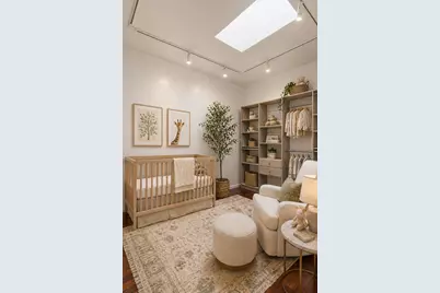 75 Murray Street, New York, NY 10007 - Photo 10