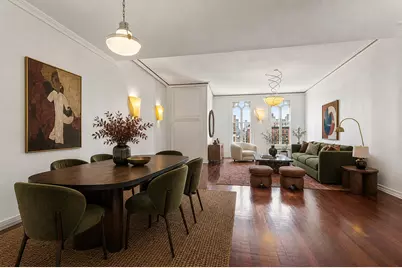 75 Murray Street, New York, NY 10007 - Photo 6