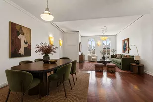 75 Murray St, New York, NY 10007 - Photo 6