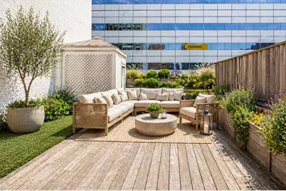 75 Murray Street, New York, NY 10007 - Photo 12