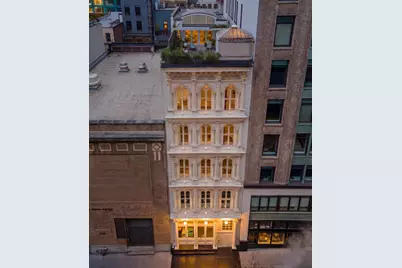 75 Murray Street, New York, NY 10007 - Photo 2