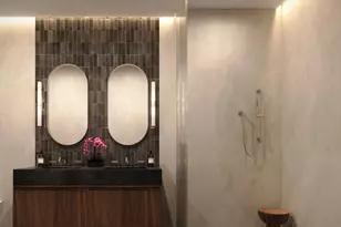 350 E 18th St, New York City, NY 10003 - Photo 2