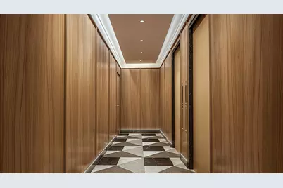 350 E 18th Street #10B, New York, NY 10003 - Photo 12