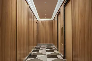 350 E 18th St, New York City, NY 10003 - Photo 12