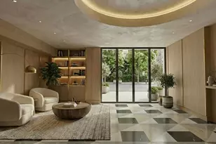 350 E 18th St, New York City, NY 10003 - Photo 10