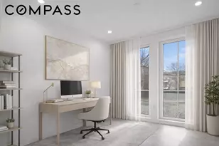 122 Palmetto St, New York City, NY 11221 - Photo 2