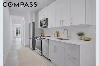 122 Palmetto Street #2L, New York City, NY 11221 - Photo 4
