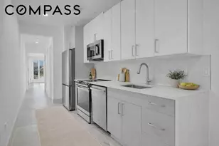 122 Palmetto St, New York City, NY 11221 - Photo 4