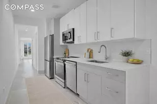 122 Palmetto St, New York City, NY 11221 - Photo 4
