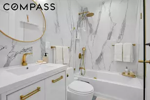 122 Palmetto St, New York City, NY 11221 - Photo 6