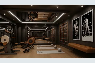 350 E 18th Street #6C, New York City, NY 10003 - Photo 30