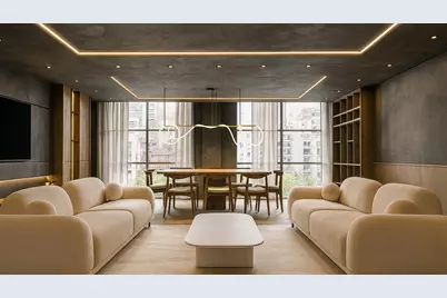 350 E 18th Street #6C, New York, NY 10003 - Photo 34