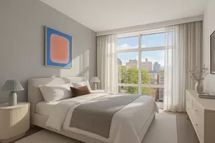 350 E 18th St, New York City, NY 10003 - Photo 4