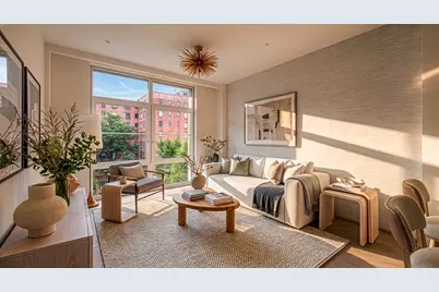 350 E 18th Street #6C, New York City, NY 10003 - Photo 22
