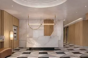 350 E 18th St, New York, NY 10003 - Photo 40