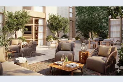 350 E 18th Street #6C, New York, NY 10003 - Photo 14
