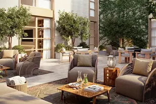 350 E 18th St, New York, NY 10003 - Photo 14