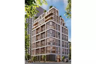 350 E 18th St, New York City, NY 10003 - Photo 20