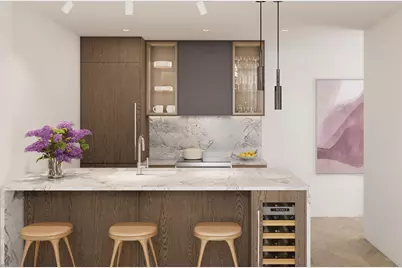 350 E 18th Street #6C, New York City, NY 10003 - Photo 6