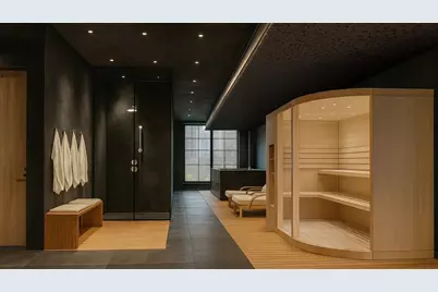350 E 18th Street #6C, New York City, NY 10003 - Photo 42