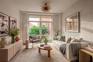 350 E 18th St, New York, NY 10003 - Photo 1