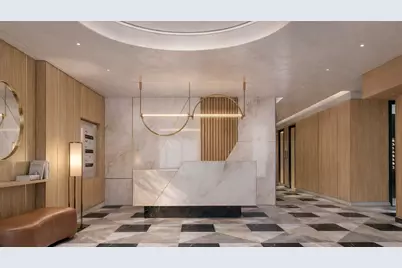 350 E 18th Street #6C, New York City, NY 10003 - Photo 10
