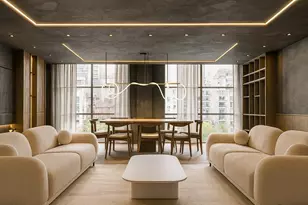 350 E 18th St, New York City, NY 10003 - Photo 34