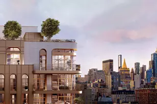 350 E 18th St, New York City, NY 10003 - Photo 6