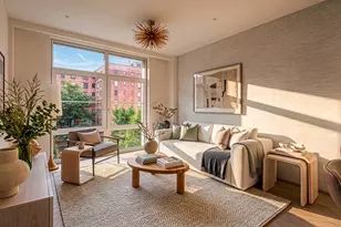 350 E 18th St, New York, NY 10003 - Photo 2