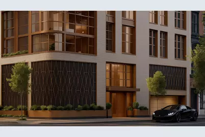 350 E 18th Street #6C, New York, NY 10003 - Photo 18