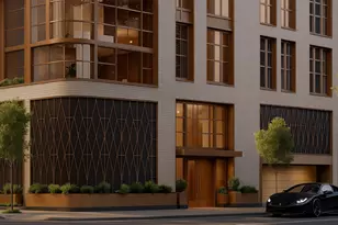 350 E 18th St, New York, NY 10003 - Photo 18
