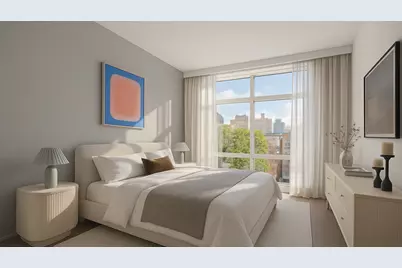 350 E 18th Street #6C, New York City, NY 10003 - Photo 4
