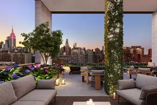 350 E 18th St, New York City, NY 10003 - Photo 28