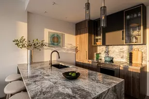 350 E 18th St, New York, NY 10003 - Photo 24