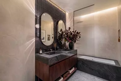350 E 18th Street #6C, New York City, NY 10003 - Photo 26