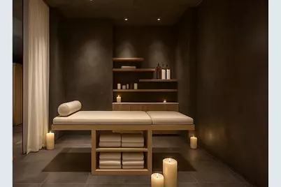 350 E 18th Street #6C, New York City, NY 10003 - Photo 12