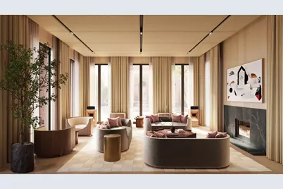110 Boerum Place #206, Brooklyn, NY 11201 - Photo 10