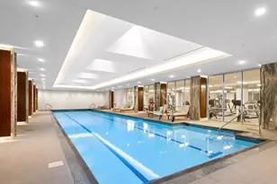 230 E 20th St, New York City, NY 10003 - Photo 12
