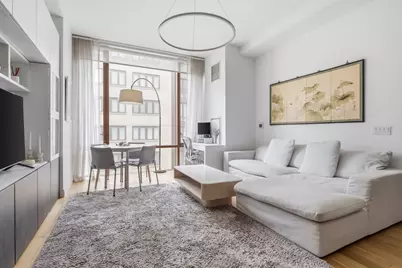 230 E 20th Street #66, New York City, NY 10003 - Photo 1