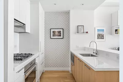 230 E 20th Street #66, New York City, NY 10003 - Photo 4